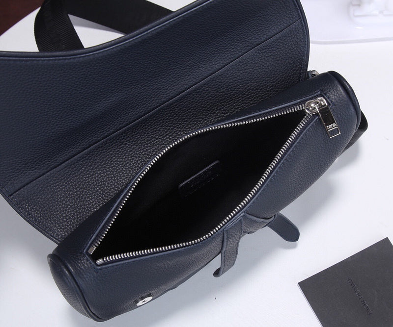 LTB - Luxe Touch Bags - 2916