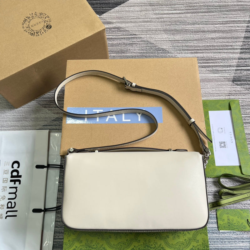 LTB - GG Bags - 232