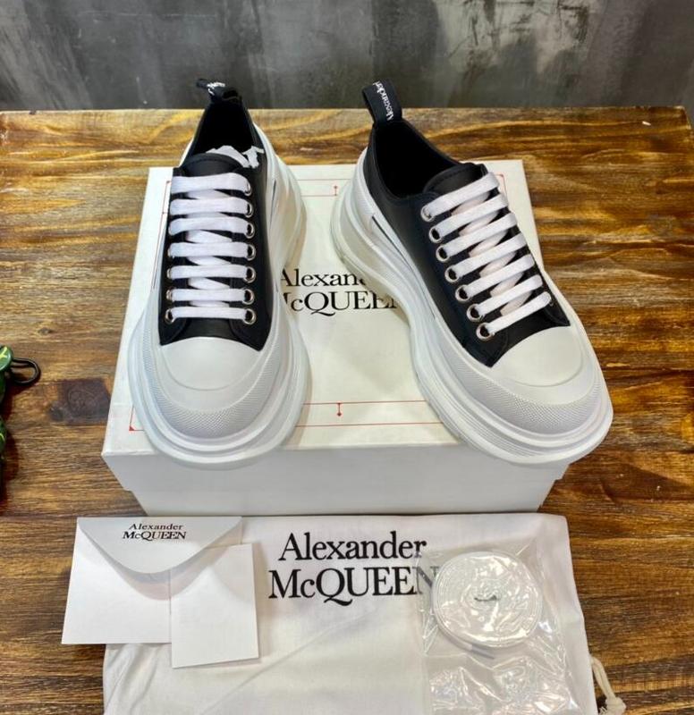 Luxe Touch Bags
- AQ Men SHoes - 399