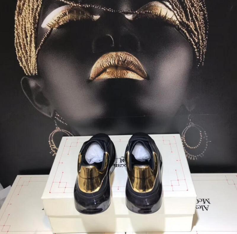 Luxe Touch Bags - AQ Men SHoes - 440