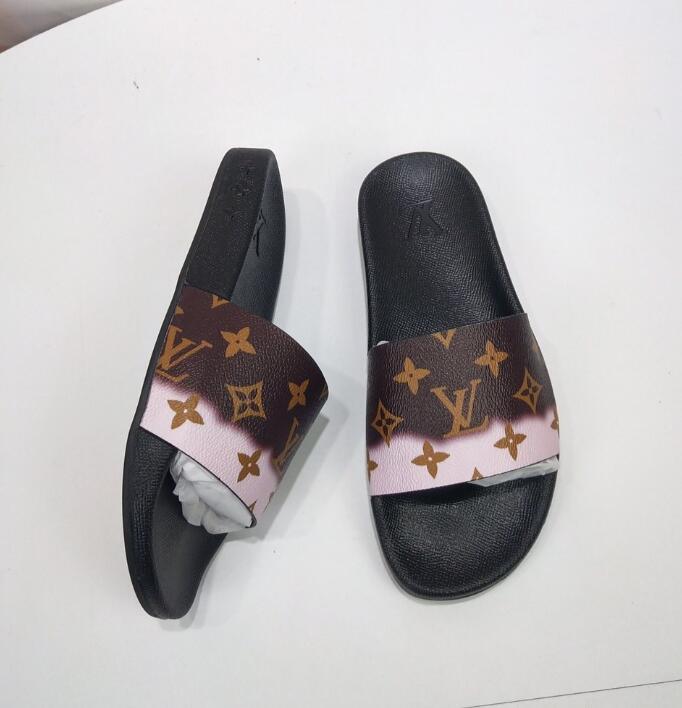 Luxe Touch Bags - Men Shoes - 1781
