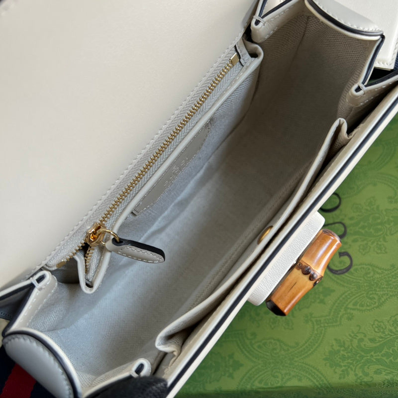 LTB - GG Bags - 1662