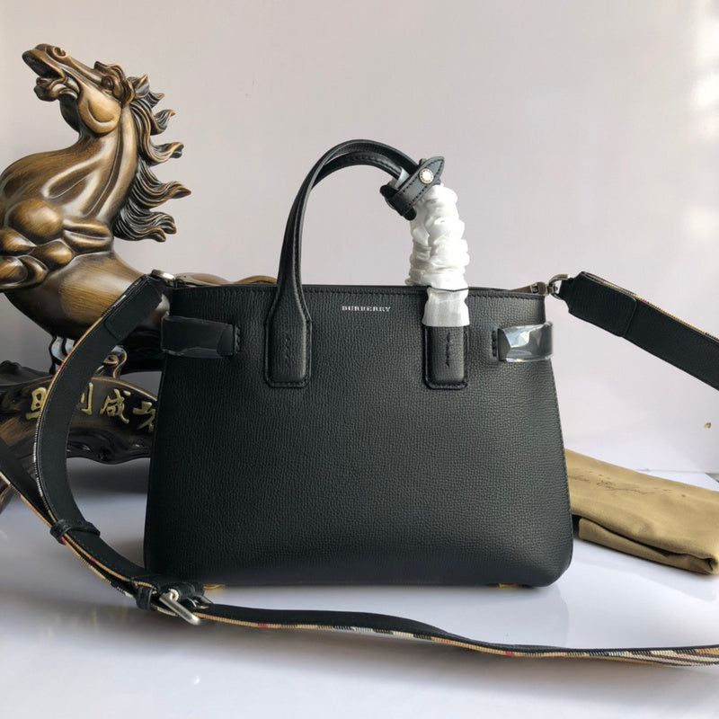 Luxe Touch Bags Fashion -BBR Bags - 1216