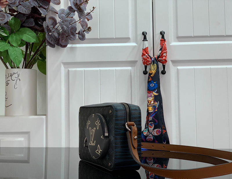 Fashion LTB-bags - 3099