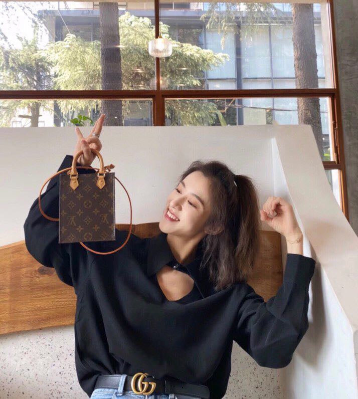 Fashion LTB-bags - 3623