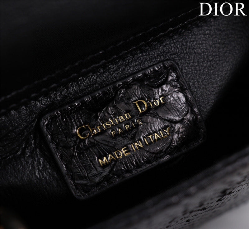 LTB - Luxe Touch Bags - 102