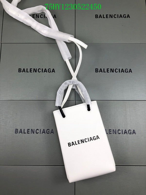 LTB Fashion - BGA Bags - 1766