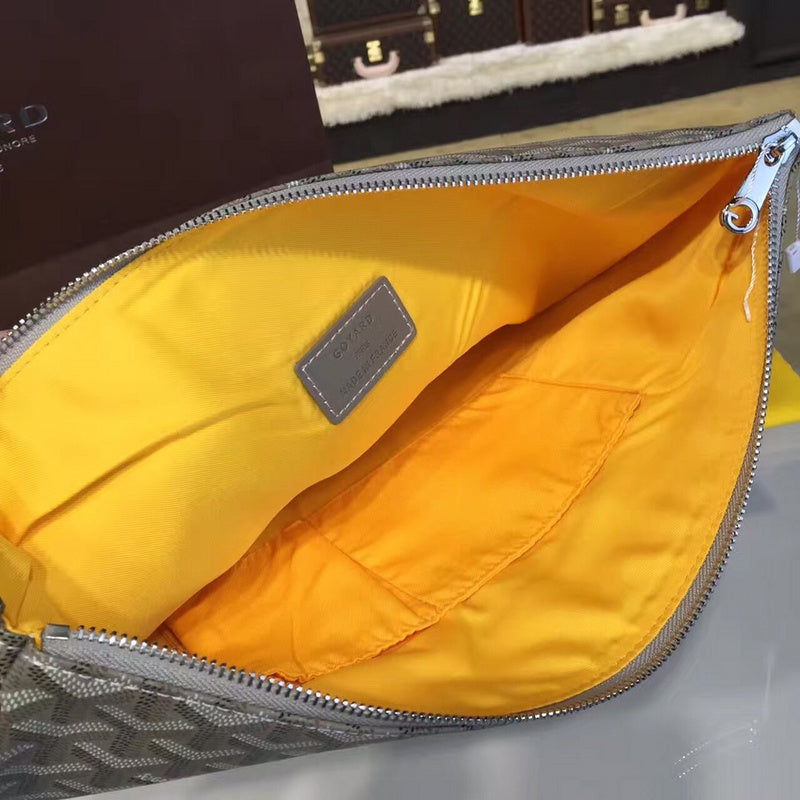Luxe Touch Bags - GOD Bags - 364