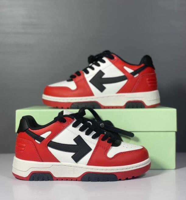 Luxe Touch Bags
- YZO Men Shoes - 061