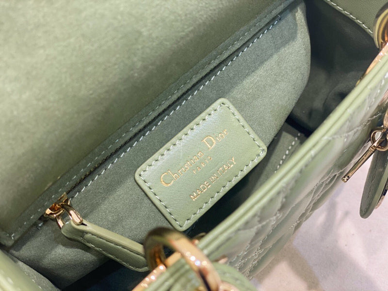 LTB - Luxe Touch Bags - 276