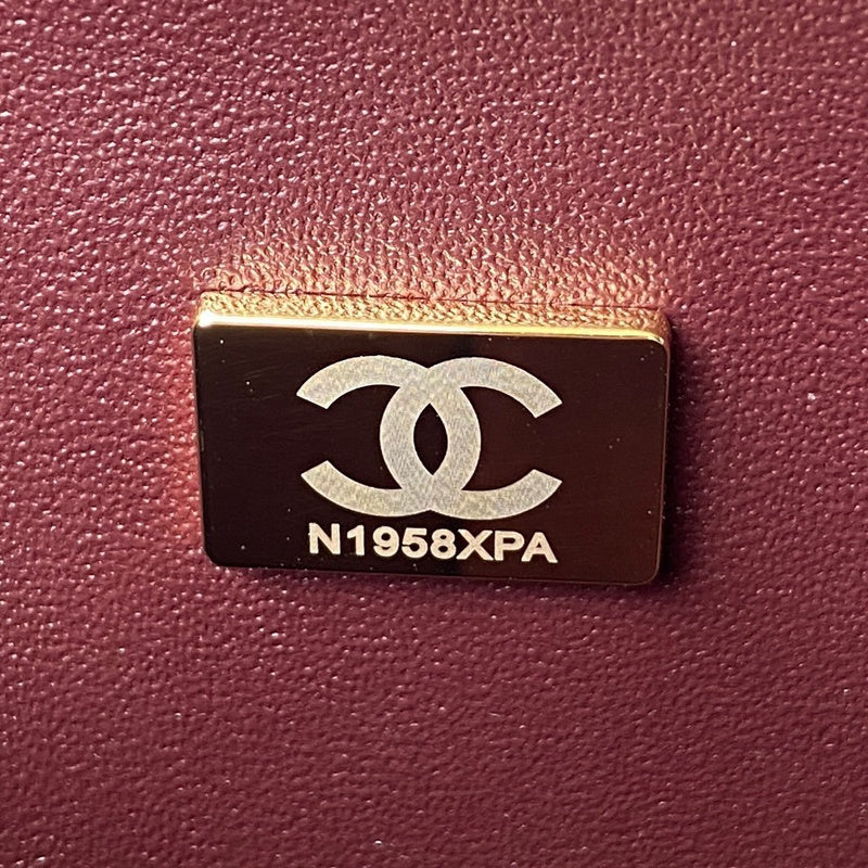 Luxe Touch Bags - Bags - 386