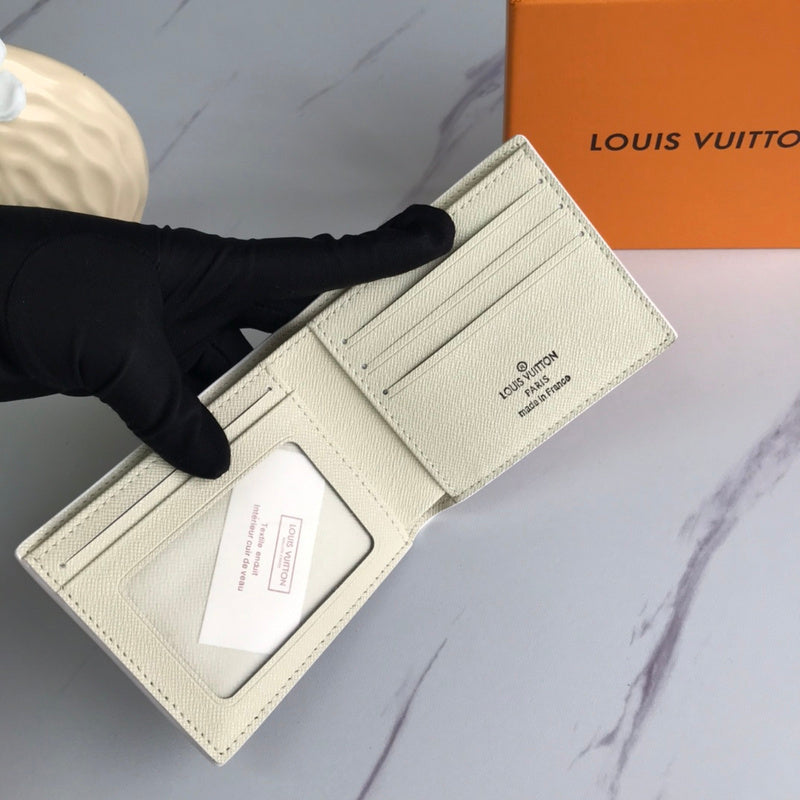 Fashion Luxe Touch bags - 2613