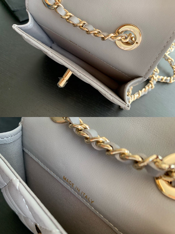 LTB - Luxe Touch Bags - 422