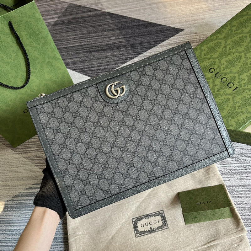 LTB - GG Bags - 053
