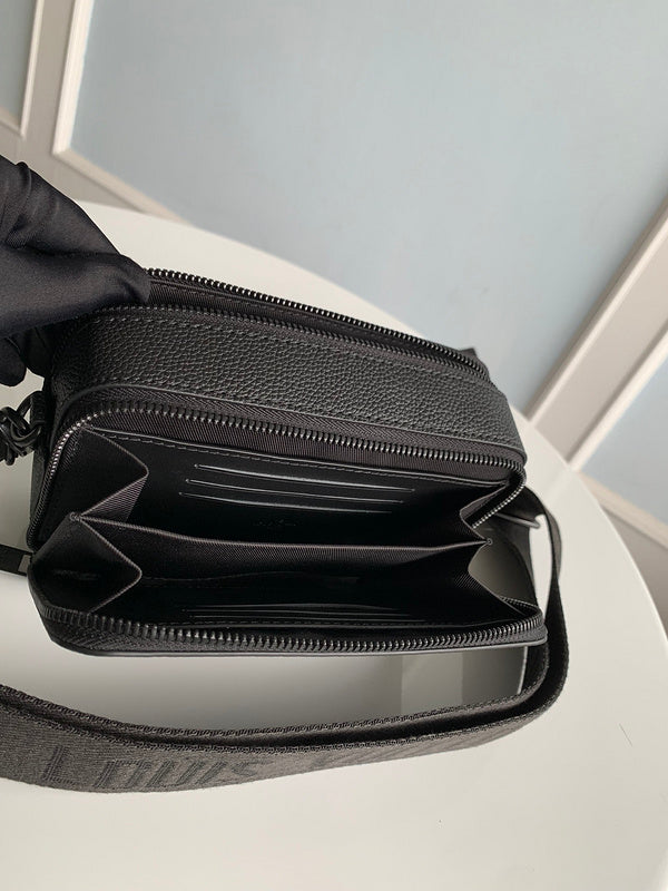 Luxe Touch Fashion LTB-bags - 17121