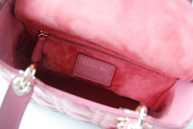 LTB - Luxe Touch Bags - 2619