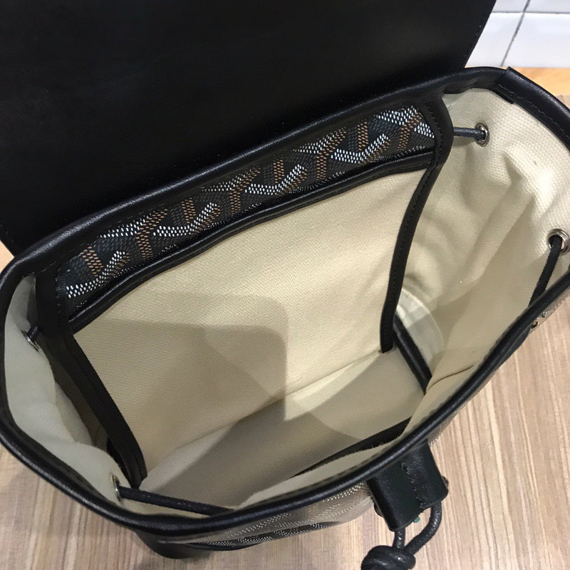 LTB - GOD Bags - 014