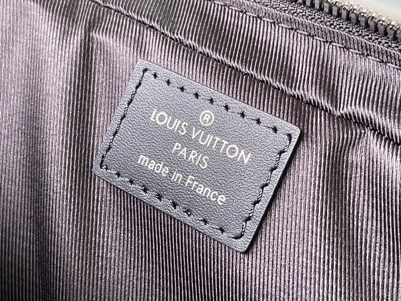 Fashion Luxe Touch bags - 4074