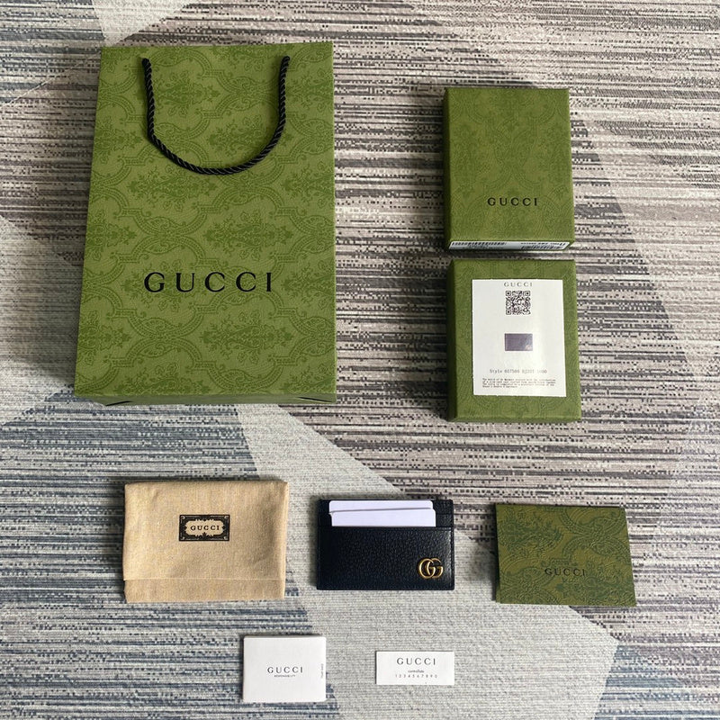 LTB - GG Bags - 1865
