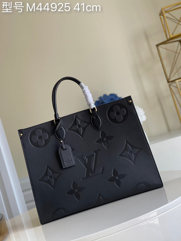Luxe Touch Fashion LTB-bags - 17161