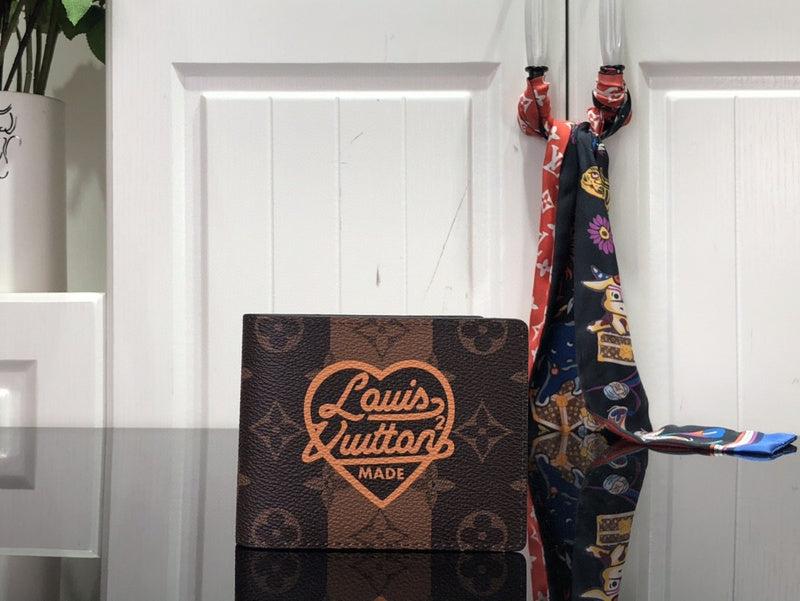 Fashion Luxe Touch bags - 2572