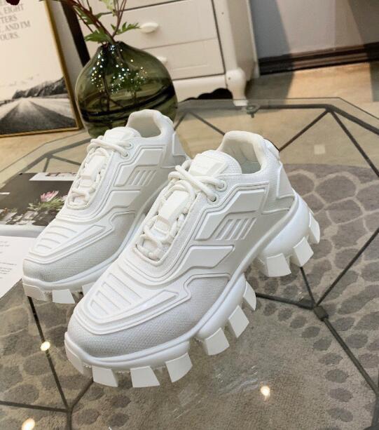 Luxe Touch Bags
- PD Men Shoes - 427