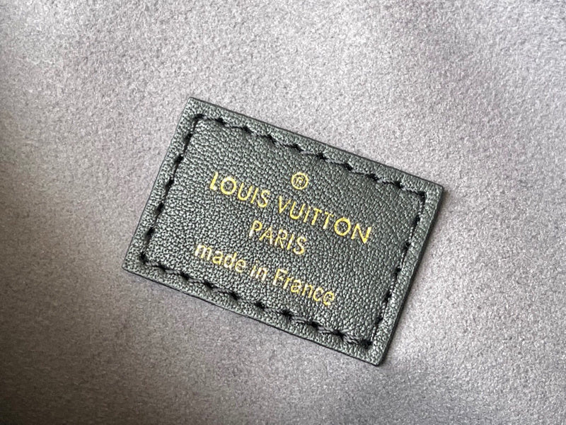 Fashion Luxe Touch bags - 4212