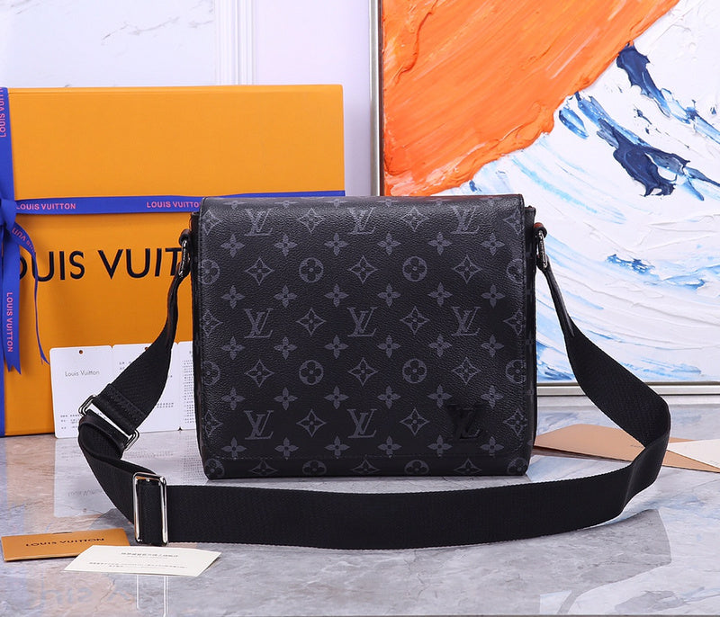 Rezaus Fashion LTB-bags - 17116