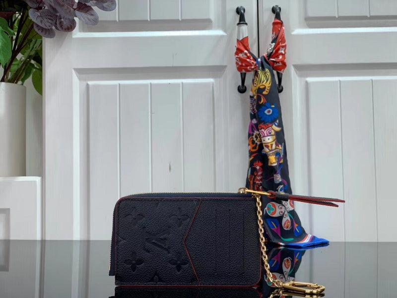 Fashion LTB-bags - 2979