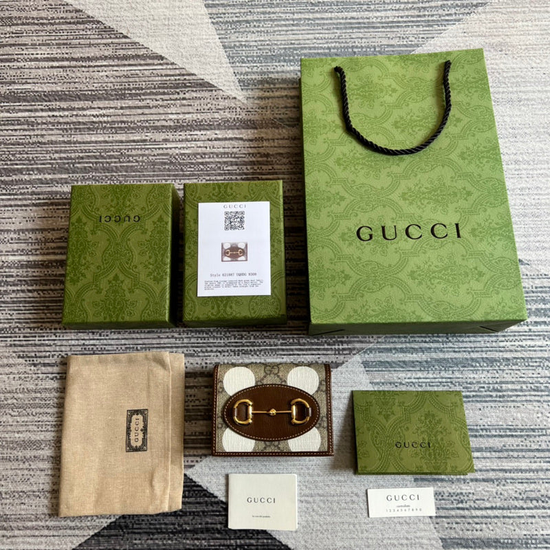 LTB - GG Bags - 1647