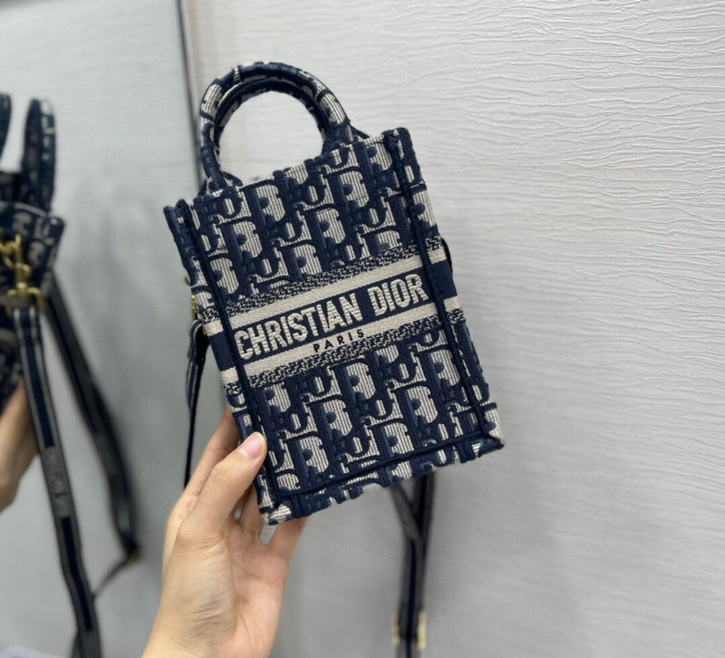 LTB - Luxe Touch Bags - 253