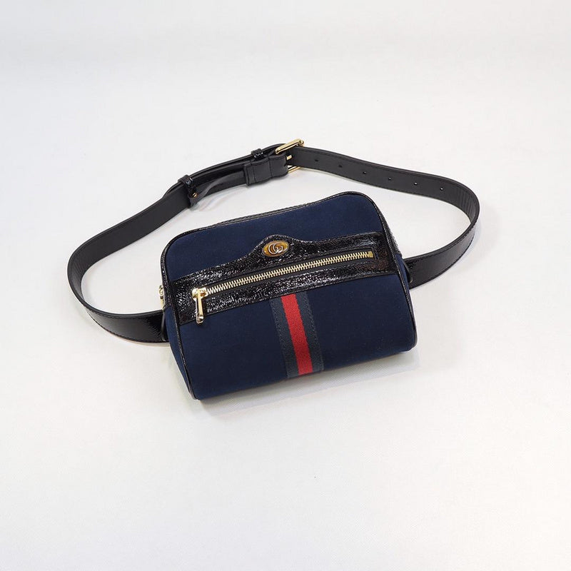 Luxe Touch Bags - Luxe Touch Bags - 1013