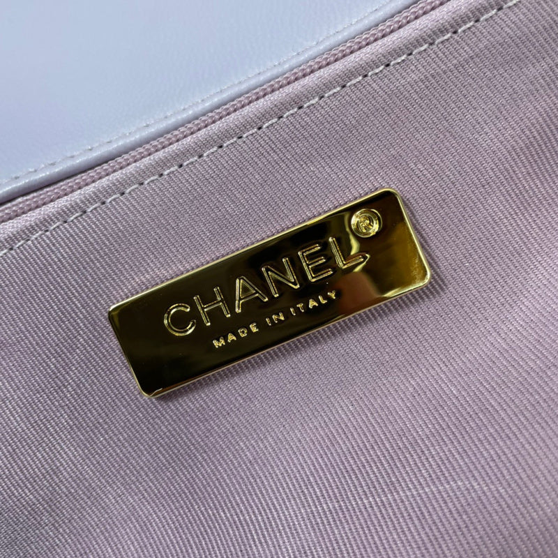 Luxe Touch Bags - Bags - 261