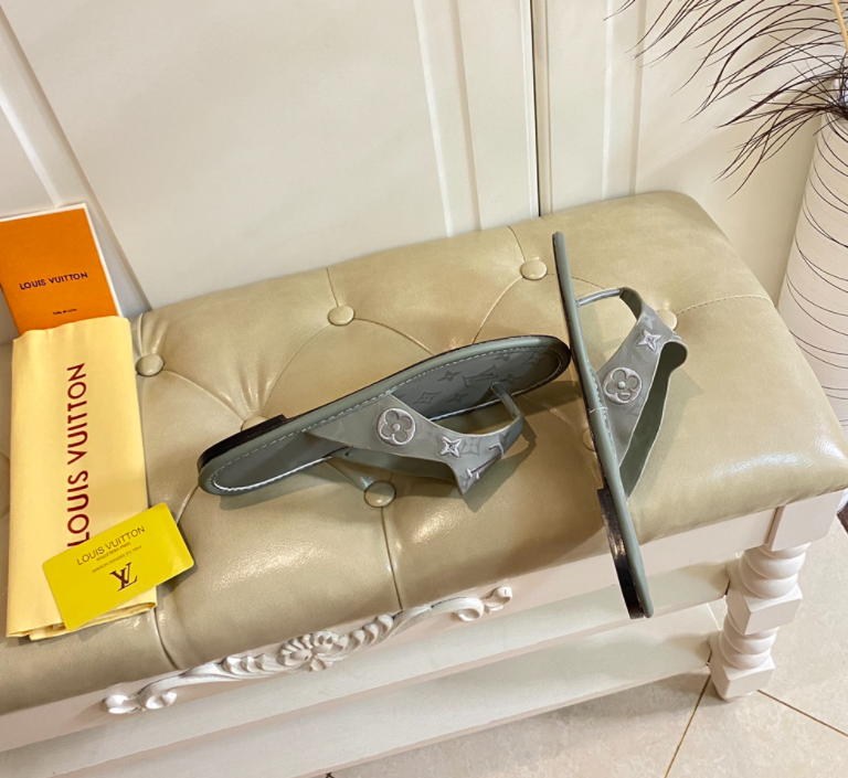 Luxe Touch Bags - Women Shoes - 095