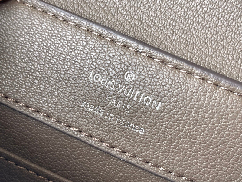 Fashion LTB-bags - 4795