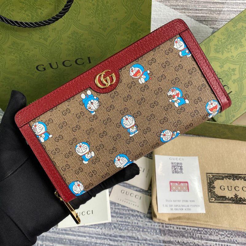 LTB - GG Bags - 2302