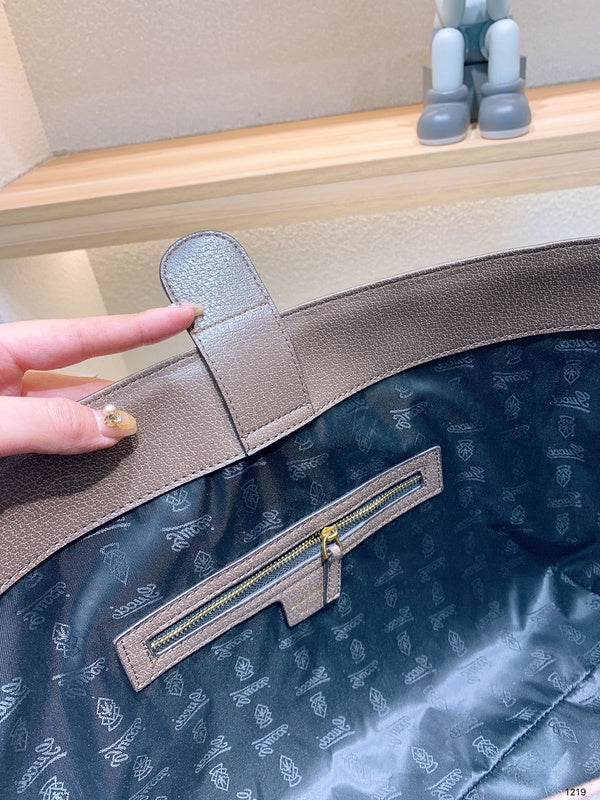 LTB Fashion - BGA Bags - 1516