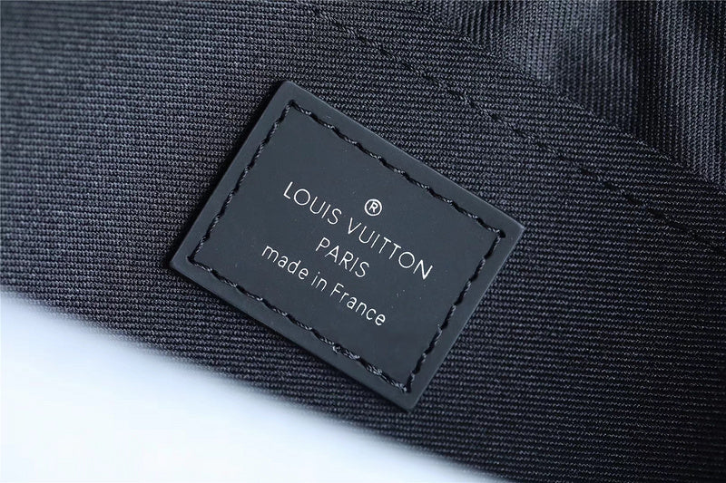 Luxe Touch Fashion LTB-bags - 11052