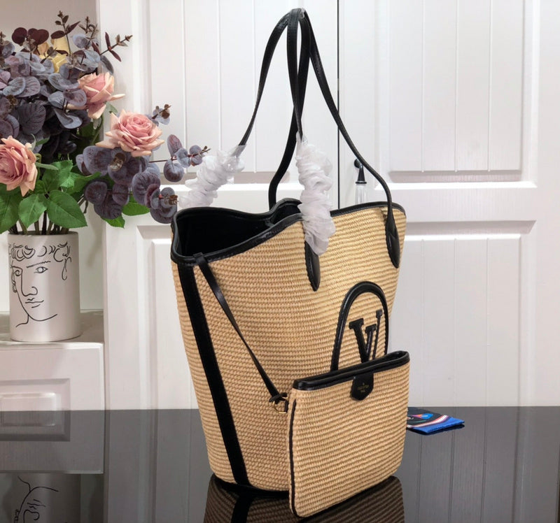 Fashion LTB-bags - 3492