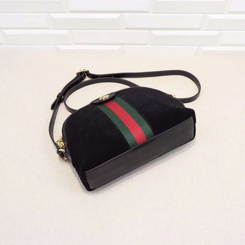 Luxe Touch Bags - Luxe Touch Bags - 876