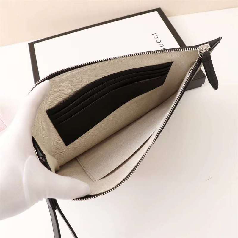 Luxe Touch Bags - Luxe Touch Bags - 639