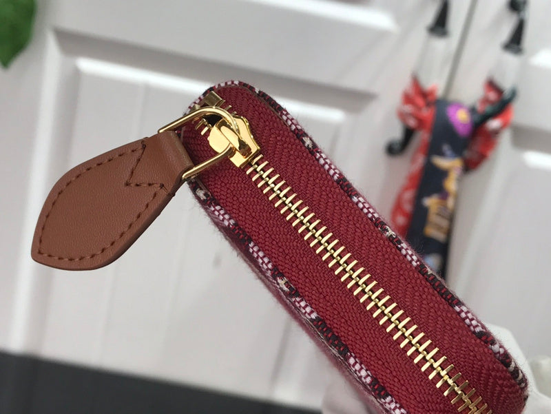 Fashion Luxe Touch bags - 2933