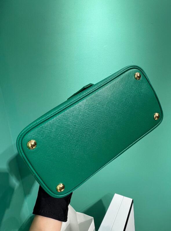 Luxe Touch Bags - PD Bags - 062