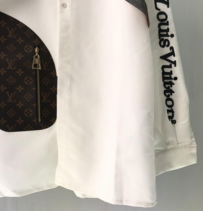 Luxe Touch Bags - Clothes - 281