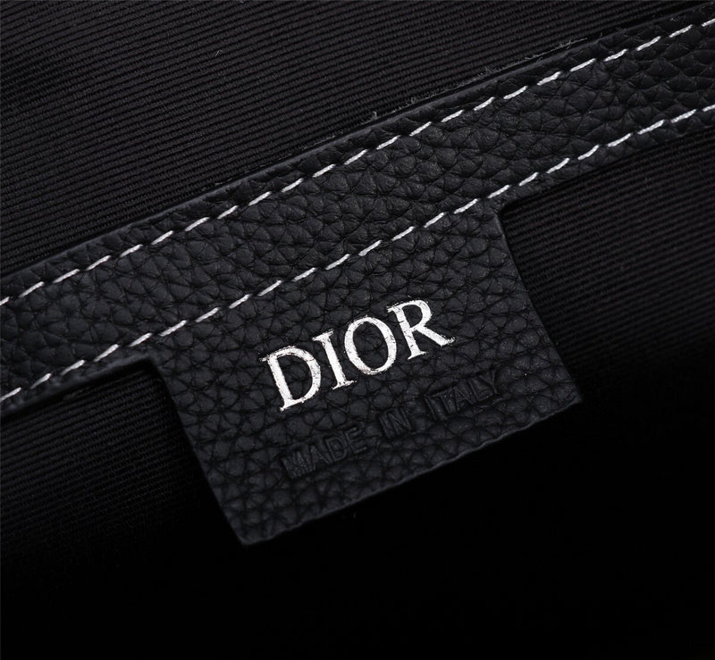 LTB - Luxe Touch Bags - 1544