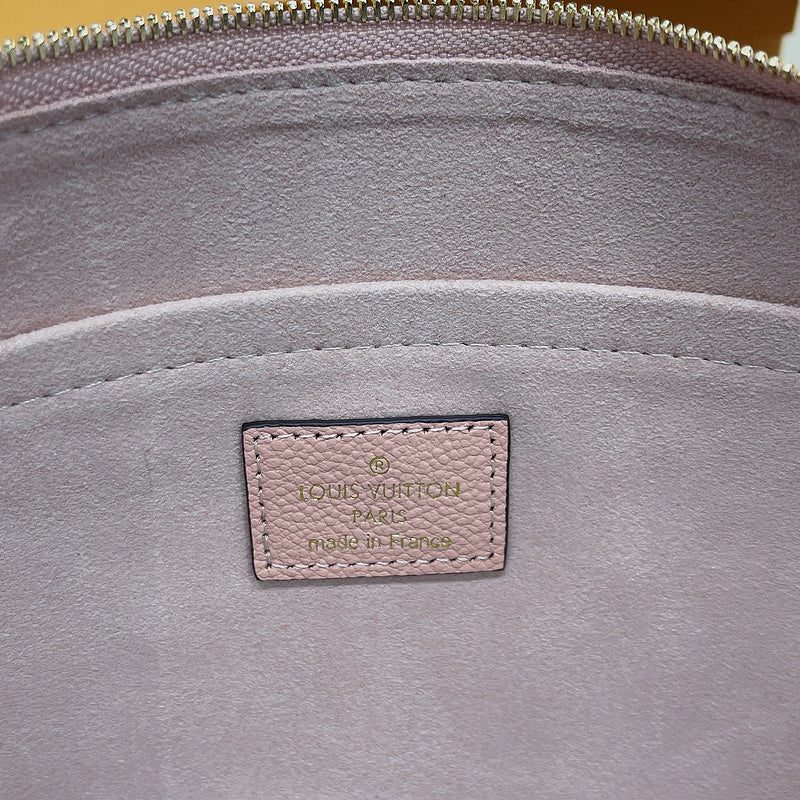 Luxe Touch Fashion LTB-bags - 8971
