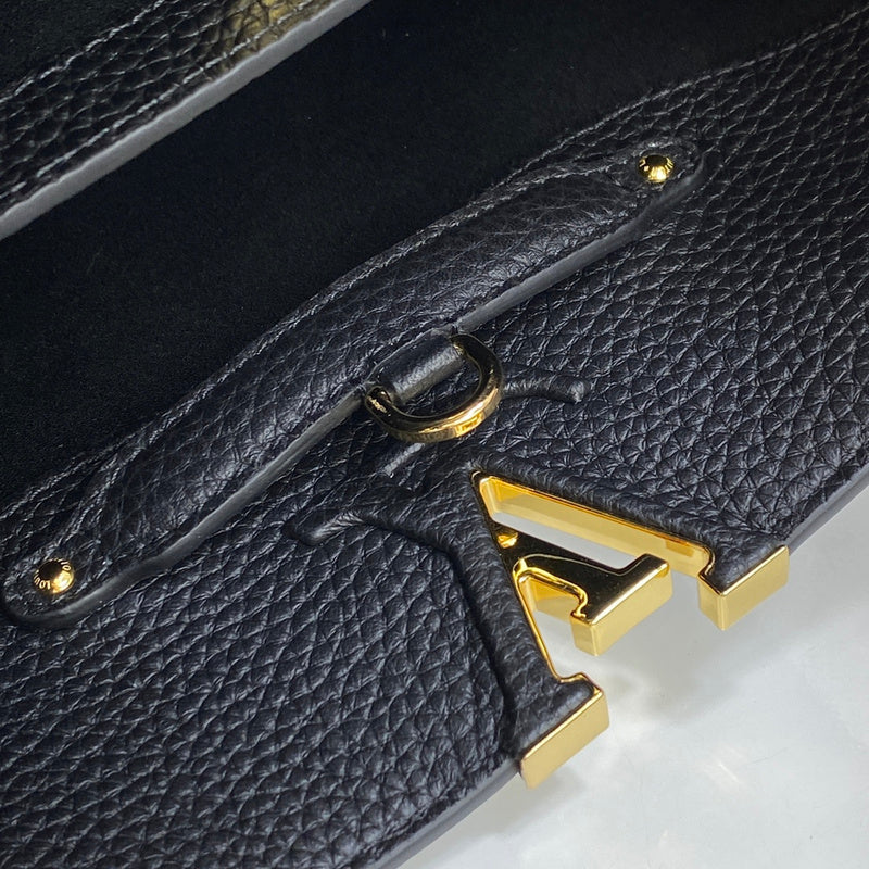 Luxe Touch Fashion LTB-bags - 17171