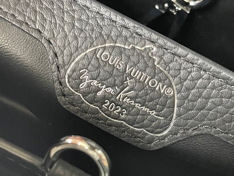 Fashion Luxe Touch bags - 3994