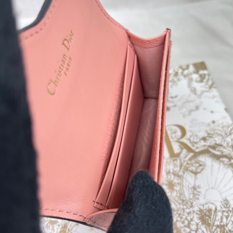 LTB - Luxe Touch Bags - 1118