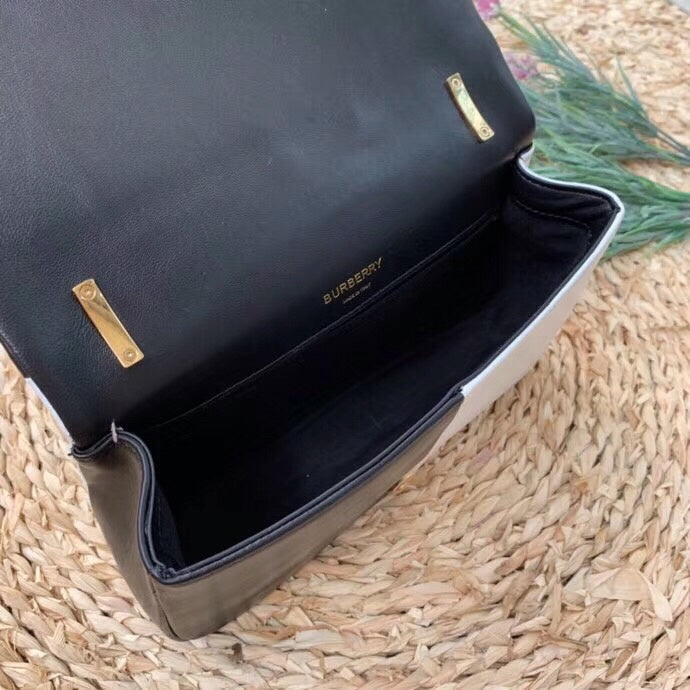 Luxe Touch Bags Fashion -BBR Bags - 1577